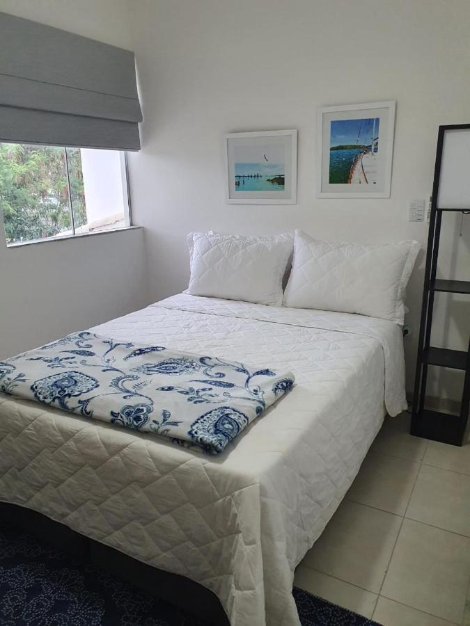 Casa Duplex Aconchegante De Frente Para O Mar Porto Seguro Exterior foto